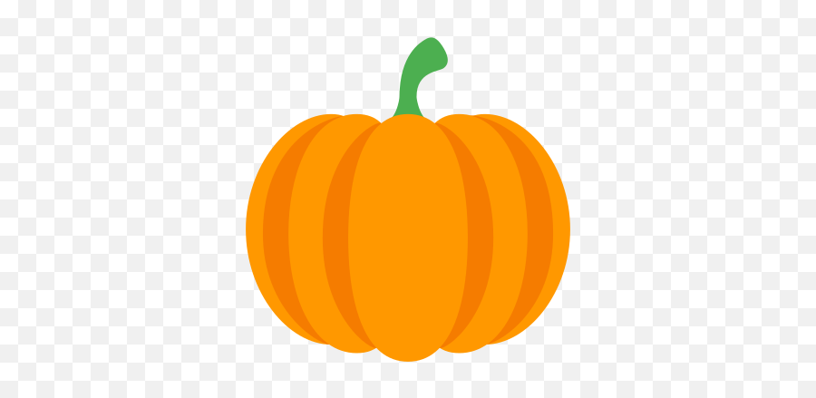 Pumpkin Icon - Good Shepherd Chaldean Cathedral Emoji,Emoji Pumpkin