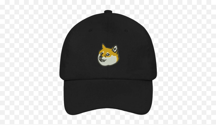 Staff Picks Shop Dad Hats Today Hathub - Unisex Emoji,Doge Emoji