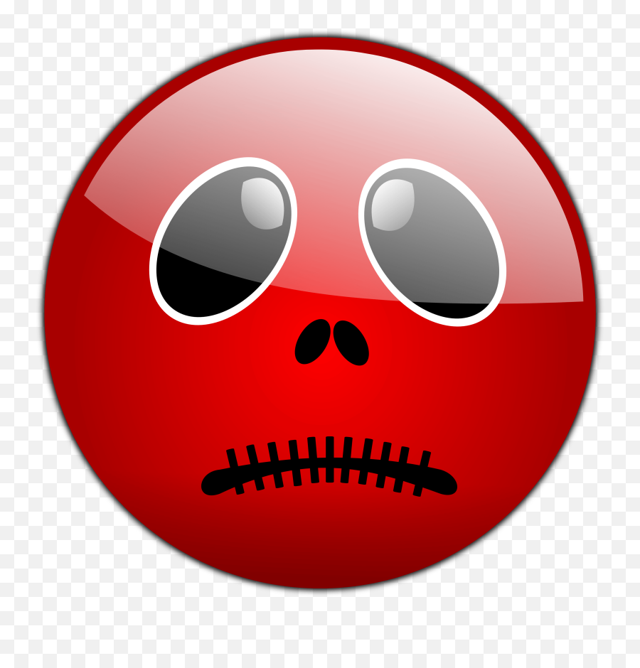 Library Of Halloween Smiley Face Vector Download Png Files - Scary Cartoon Faces Emoji,Halloween Emoticons