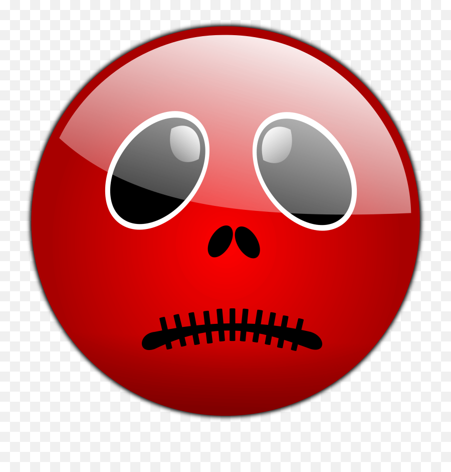 Face, halloween, scary, smiley icon - Free download