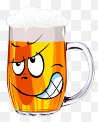 Photo From Album - Emoji Jarras De Cerveza,Pyramid Emoji