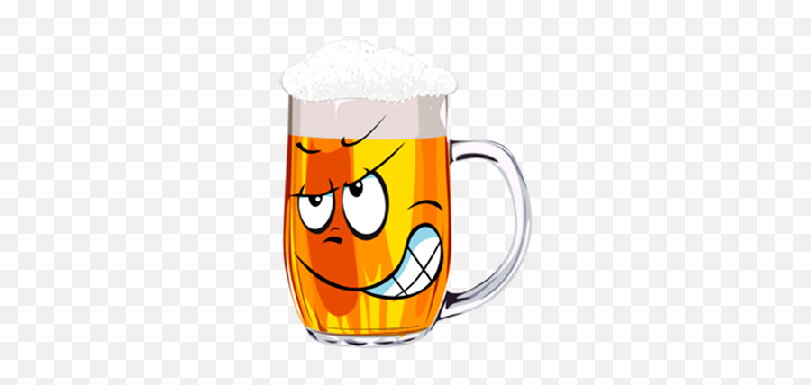 Photo From Album - Emoji Jarras De Cerveza,Pyramid Emoji