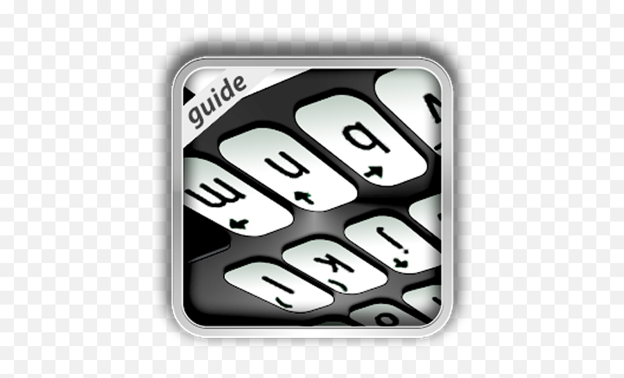 Download Guide For Ay Type Dictionary Keyboard Apk For - Keyboard Emoji,Tardis Emoji