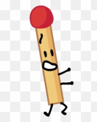 Extremely Long Page - Match Bfb Emoji,Squinty Eyes Emoji