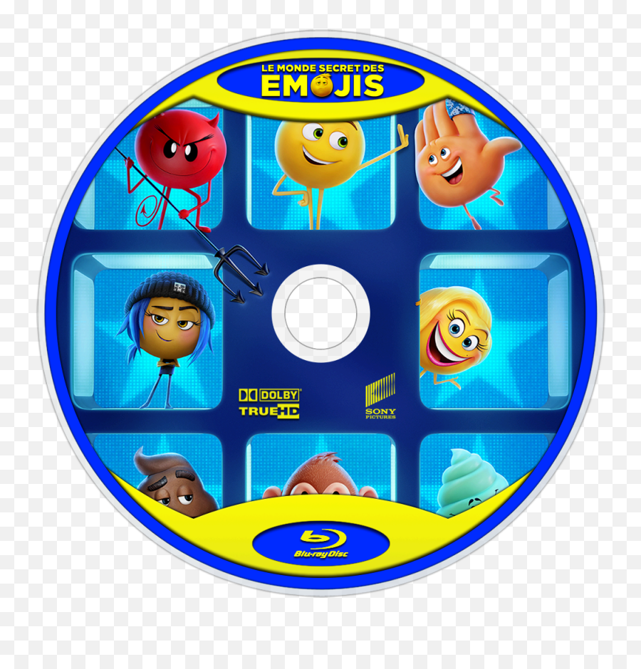Emoji Movie Fan Art,The Emoji Movie