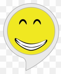 Amazoncom My Childu0027s Prayer Alexa Skills - Happy Emoji