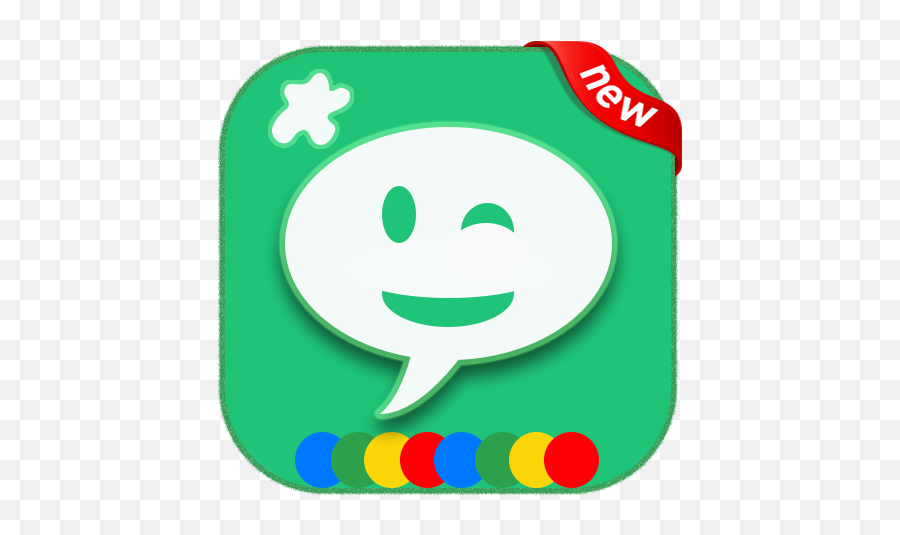 Guide For Bitmoji 1 - Happy Emoji,Emojibit