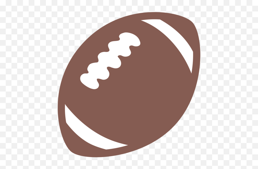 American Football Emoji - Emoji Football,American Emoji