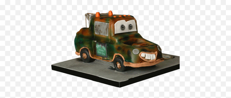 Ideas About Mater Birthday Cakes - Synthetic Rubber Emoji,Birthday Cake Emoticon Facebook