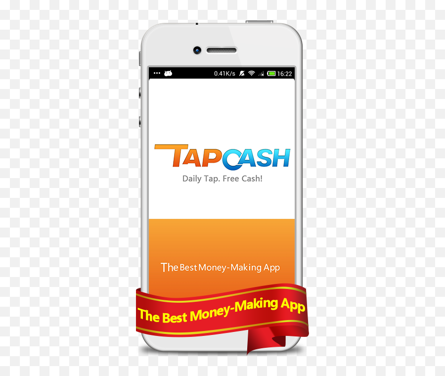 Skachat Tap Cash Rewards Make Money Dlya Android - Earn Tapcash Emoji,Faucet Emoji