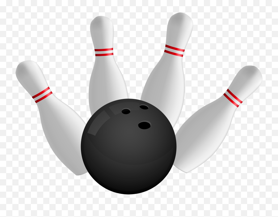 Pin - Bowling Ball And Pins Png Emoji,Skate Emoji