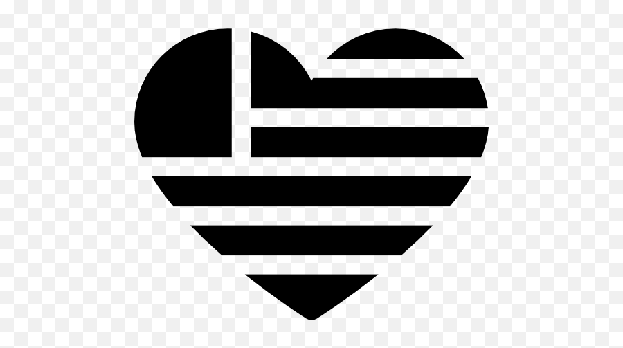 Heart Medical United States America Patriotism - Independence Day Emoji,Heart Decoration Emoji