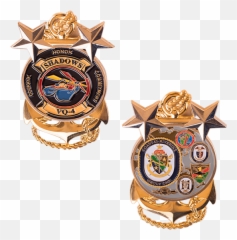 China Custom 3D USN challenge coin Manufacturer and Supplier - Solid Emoji