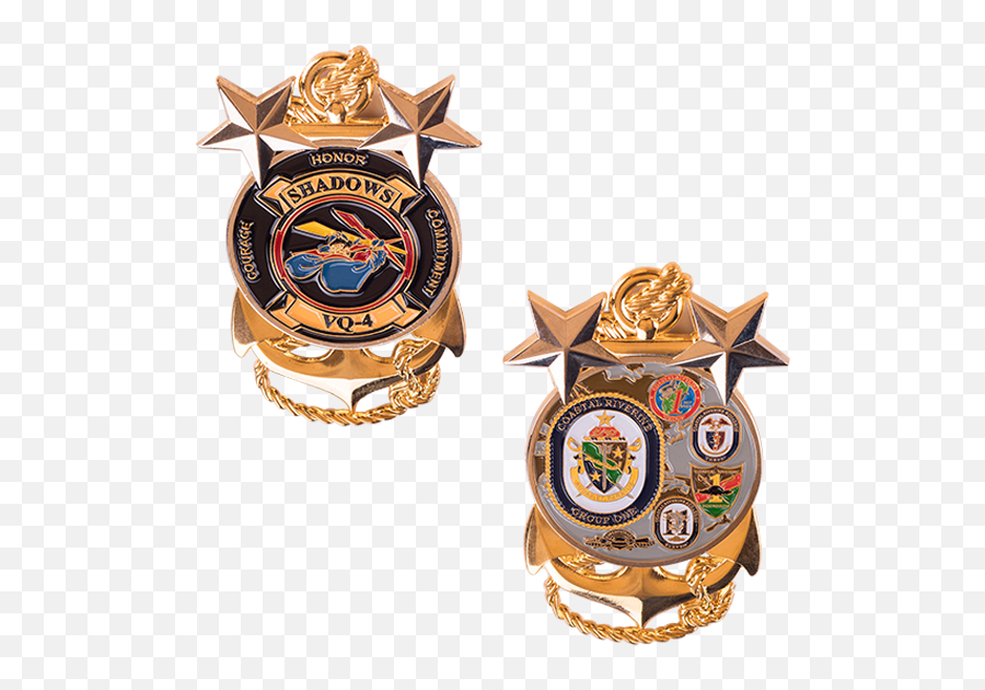 China Custom 3d Usn Challenge Coin Manufacturer And Supplier - Solid Emoji,Marine Corps Emoticons