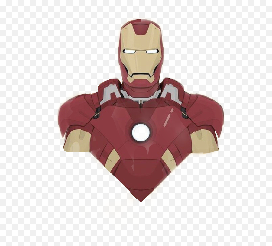 Ironman Rdj Tonystark Mcu Marvel Iron - Marvel Cinematic Universe Emoji,Iron Man Emoji