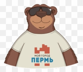 Top Stickers For Android Ios Emoji,Cougar Emoji