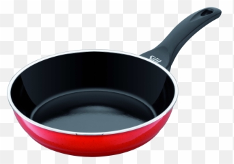 Pan Transparent Png Clipart Free - Pan Clipart Emoji,Frying Pan Emoji