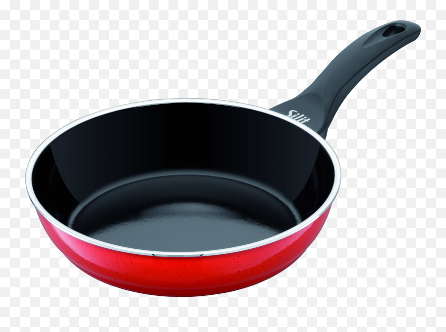 Pan Transparent Png Clipart Free - Pan Clipart Emoji,Frying Pan Emoji