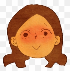 Puuung Face Emojis - Stickers Puuung Free,Face Emojis