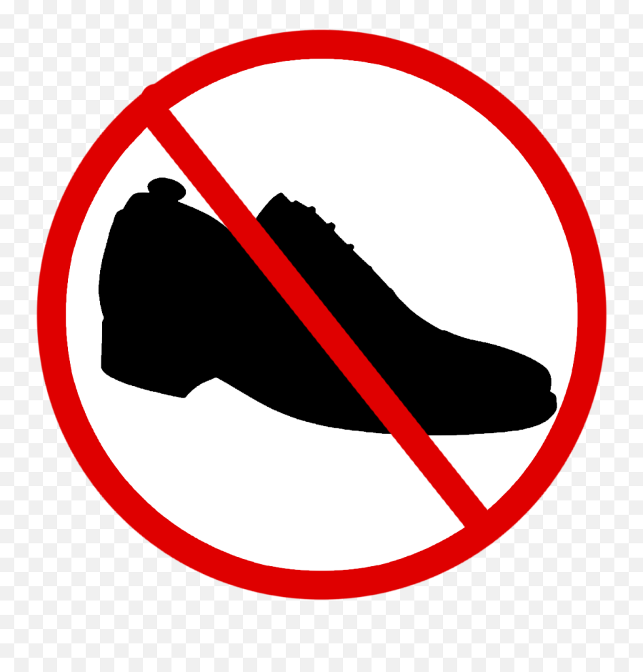 Take Off Shoes - No Shoes Clip Art Emoji,Emoji Shoes Vans