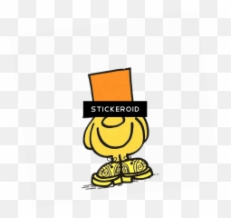 Clip Art Emoji