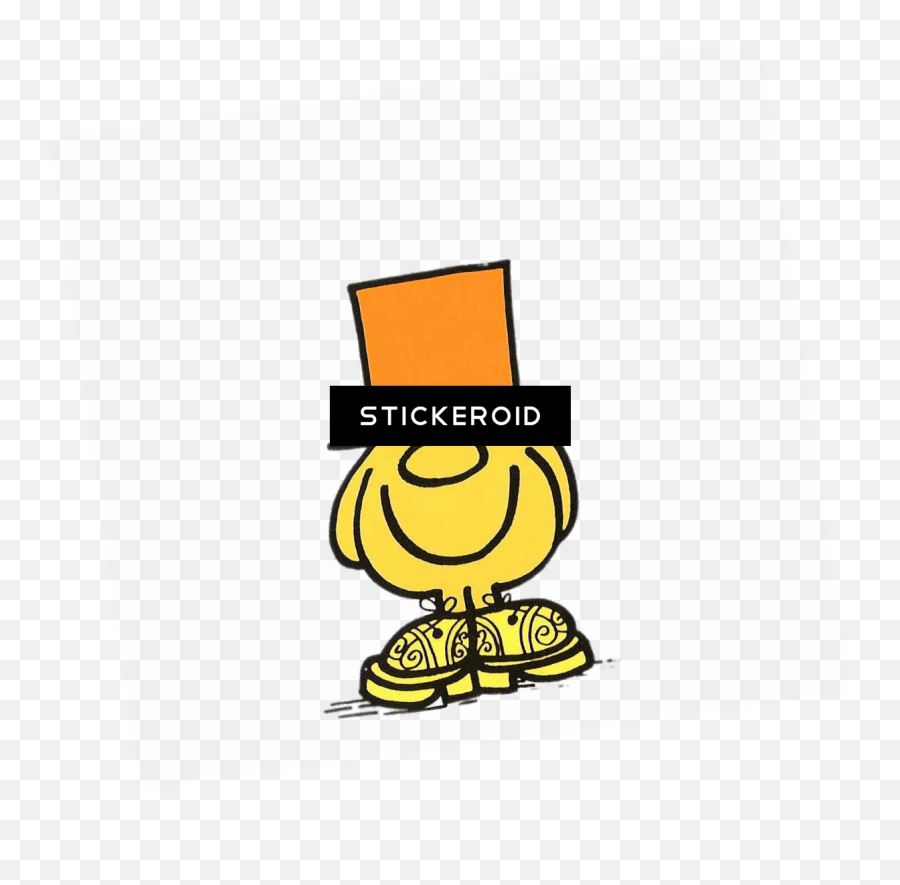 Clip Art Emoji,Tickle Emoji