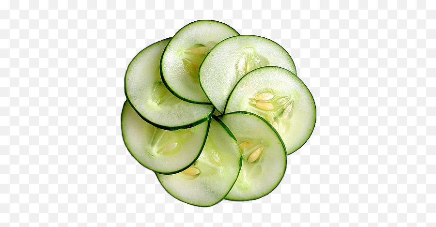 Download Free Cucumber Png Picture Icon Favicon - Cucumber Slices Transparent Background Emoji,Cucumber Emoji
