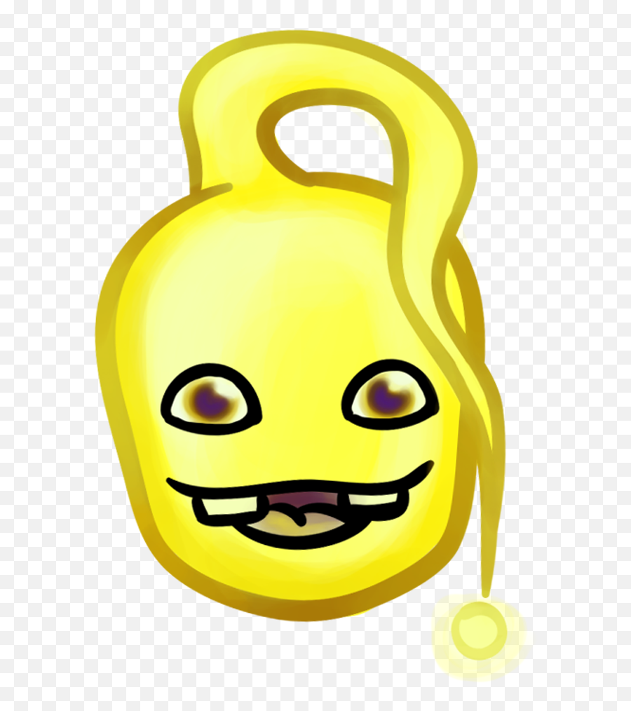 Brain Hero - Clip Art Emoji,Brain Emoticon