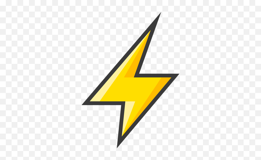 Trident Icon At Getdrawings - Imagenes De Rayos Animados Emoji,Trident Emoji