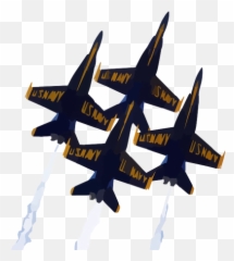 Free Png Images Free Vectors Graphics - Blue Angels Emoji,Emoji Plane And Letter