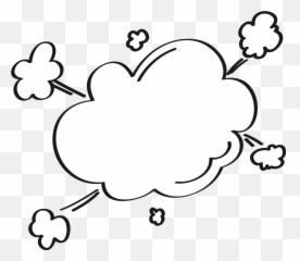Heart Svg Free Stock Png Files - Clip Art Emoji