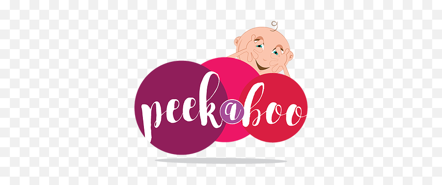 Boo Clipart Peek Boo Peek Transparent - Illustration Emoji,Peekaboo Emoji