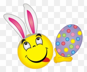 Pin - Smiley Emoji