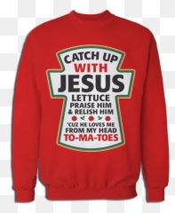 Products - Sweatshirt Emoji