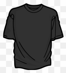 Gray T - Black T Shirt Emoji,Tie Dye Emoji