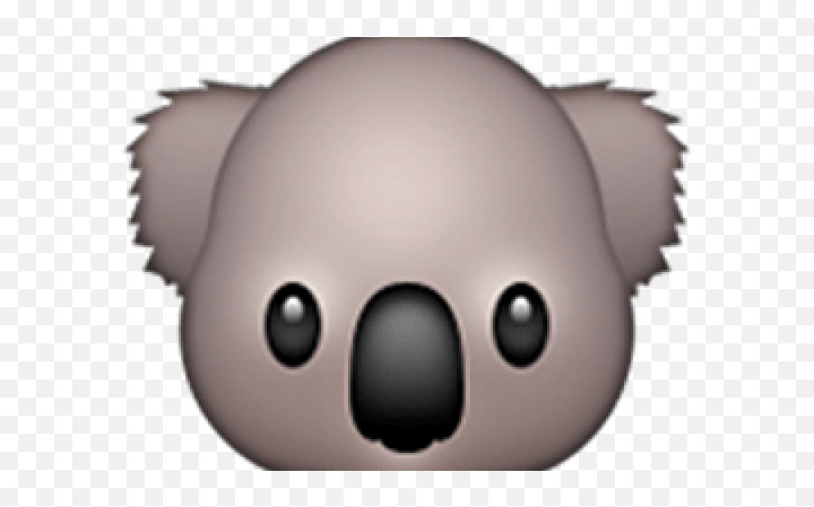 Download Share - Koala Emoji Whatsapp,Emojis De Whatsapp