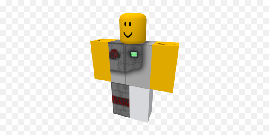 Sinister Top Hat - Guest In A Bag Roblox Png Emoji,Top Hat Emoticon