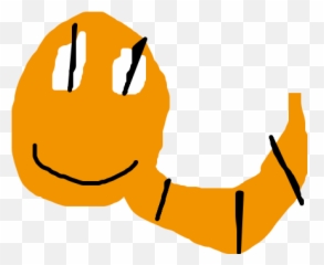 Night Zookeeper - Clip Art Emoji
