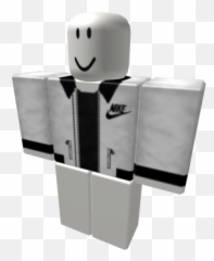 Fresh White Nike Jacket Cheap Pants In - Roblox Sonic Hoodie Emoji