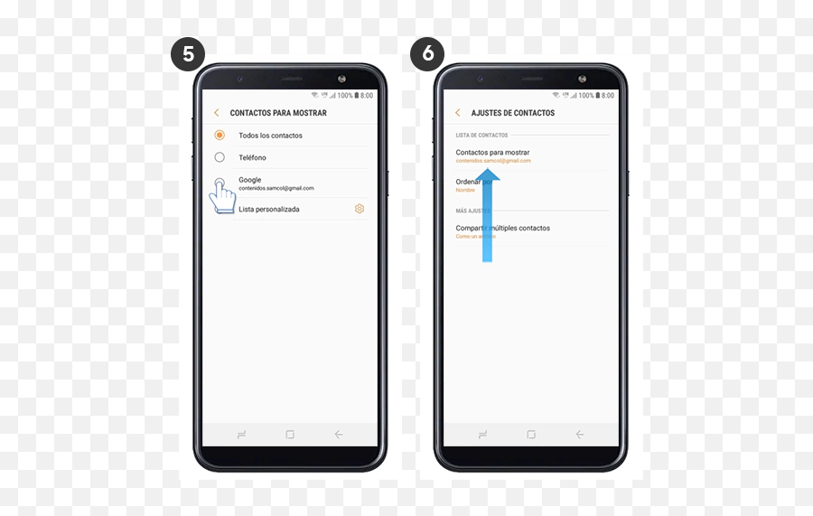 Galaxy J4 Core - Poner El Porcentaje De Bateria En Samsung J4 Emoji,Como Poner Emojis En Contacto Samsung
