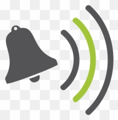 User Targeted Push Notifications - Notification System Icon Emoji,Music Emoji For Facebook
