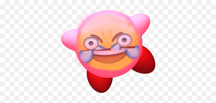 Angry Laughing Crying Emoji - Laughing Crying Mad Emoji,Angry Emoji