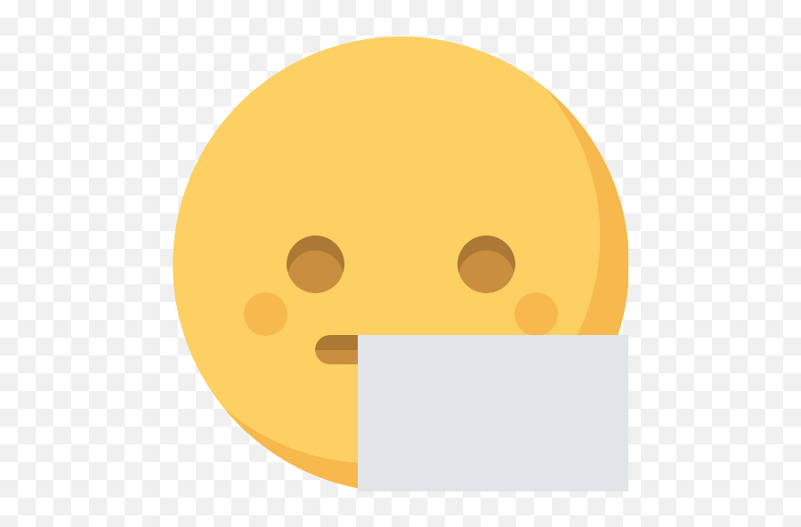 Child Teeth Png Icon - Png Repo Free Png Icons Circle Emoji,Teeth Emoji