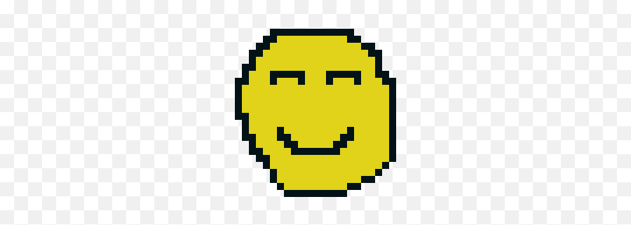Pixel Art Gallery - Pixel Art Musical Ly Emoji,Savage Emoji