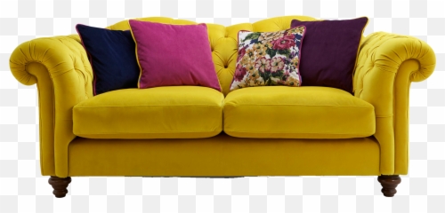 Sofa Png Transparent Image - Sofa Png Emoji,Couch Emoji