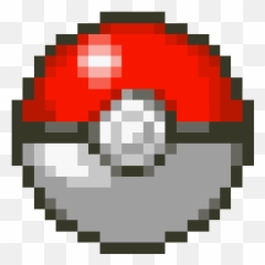 Trappist On Scratch - Easy Deadpool Pixel Art Emoji,Pokeball Emoji