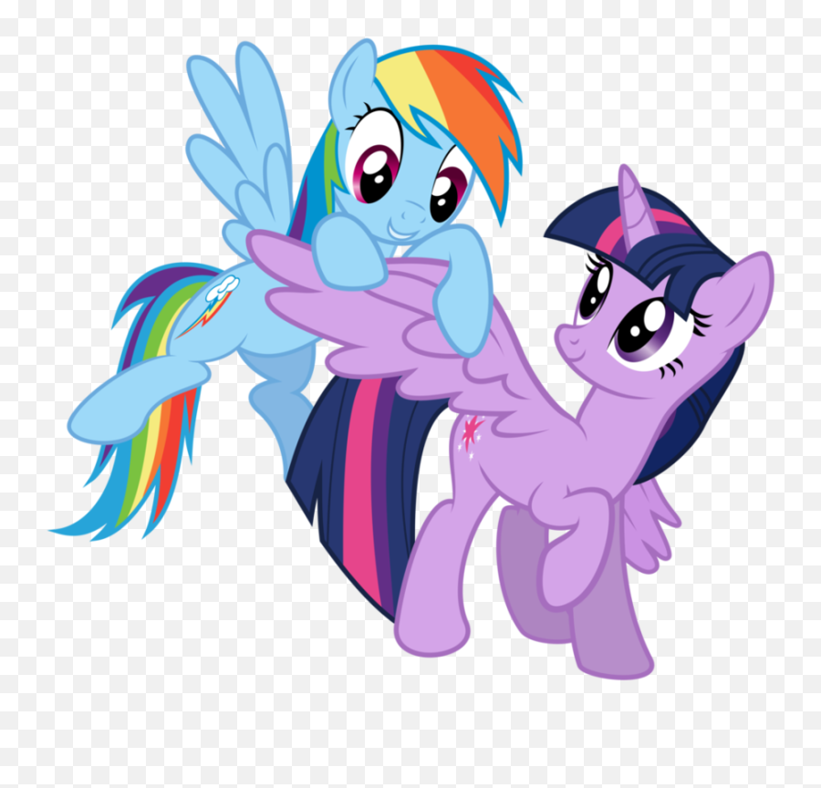 Is An Intern Handling Aishwarya Rai Bachchanu0027s Instagram - Twilight Sparkle I Rainbow Dash Emoji,Sparkle Emojis