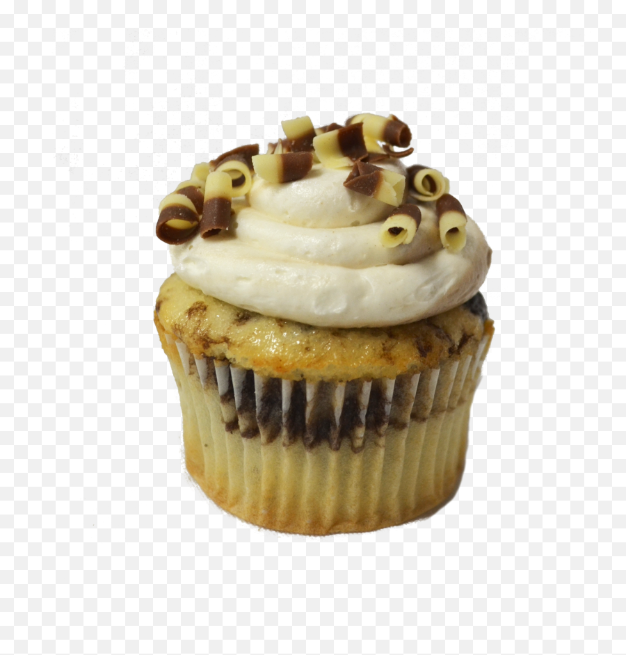 7 Ying Yang Cupcakes Photo - Ying Yang Cupcake Ying Yang Cupcake Emoji,Ying Yang Emoji