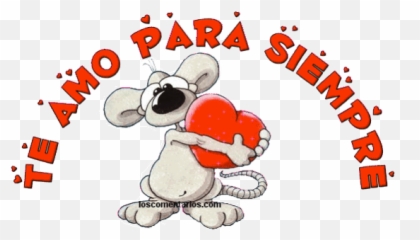 Top Salte Wisin Y Yandel Stickers For Android Ios - Te Amo Por Siempre Gif Emoji,Emojis De Amor