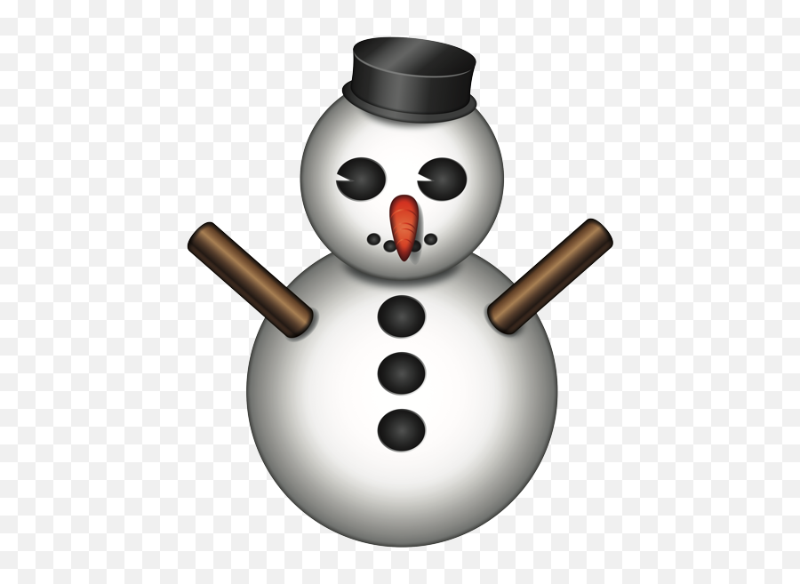 Emoji - Toy Story Name Tags,Snowflake Emoji Png